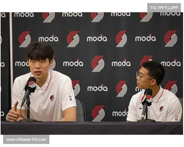 杨瀚森今日启程赴美备战NBA新秀赛季 将加入开拓者训练营及联盟官方培训课程 杨瀚森今日启程赴美备战NBA新秀赛季 将加入开拓者训练营及联盟官方培训课程