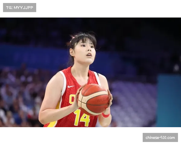 女篮巨星李月汝拟重金收购球队初心令人感动价格首次曝光