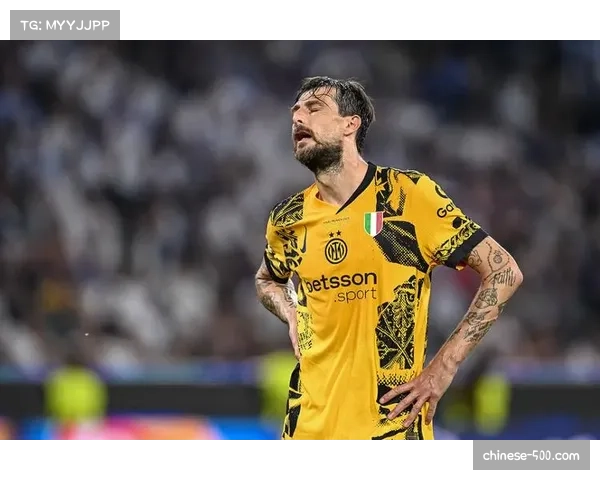 费尔明欧冠独造七球 比肩恩里克创西班牙球员纪录