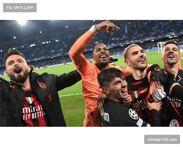 科隆换帅后战术风格转向务实防守 本轮收到一定成效