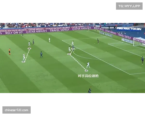 赖森83.2%传球成功率，多特蒙德攻防转换枢纽作用关键