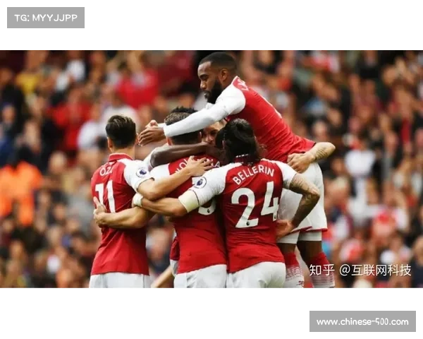 阿森纳签运极佳避开传统豪门 半决赛前路径相对平坦