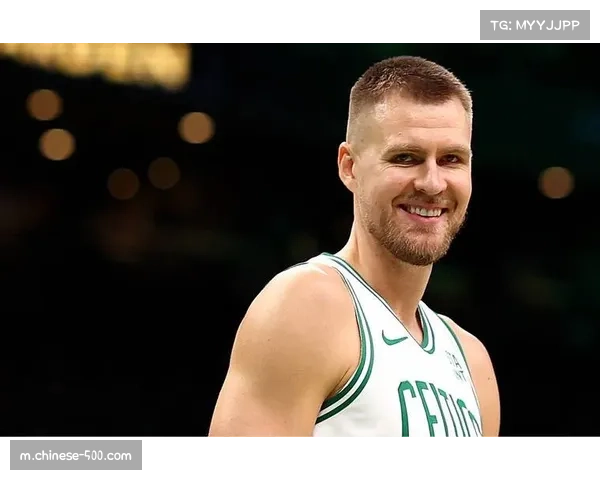 波尔津吉斯伤病情况待更新 凯尔特人内线轮换存隐忧