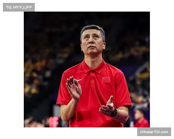 广州龙狮郭士强培养年轻球员 徐昕崔永熙获大量出场时间